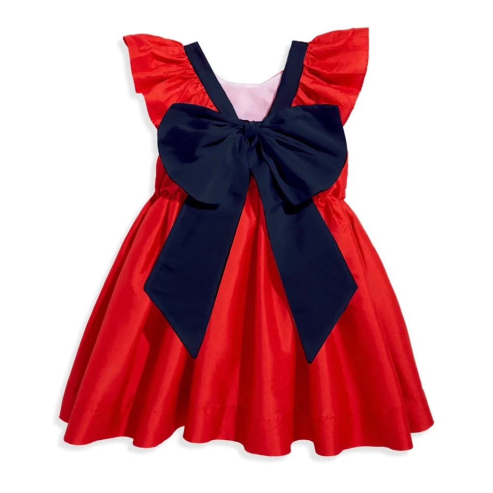 Bella Bliss Edenham Dress Size 12